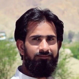 Saddambugti