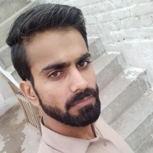 Aftab03088