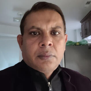 Nadeemmani