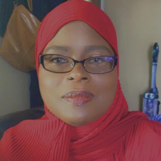 Halimah50