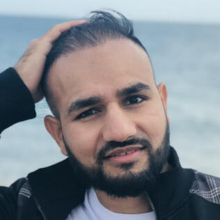SWaqar