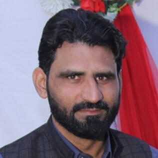 Naveedjaved