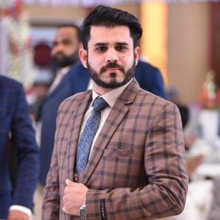 JunaidZulfiqar