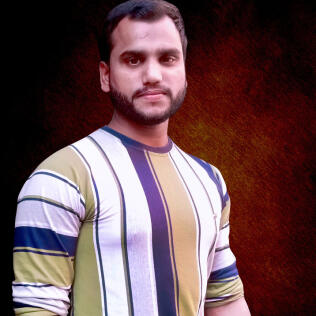 Shahryar_Ali