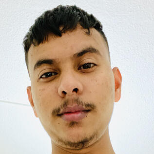 Samad75