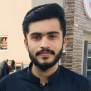 ammarfarooq12345