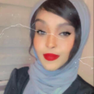 Najma_abdullazii