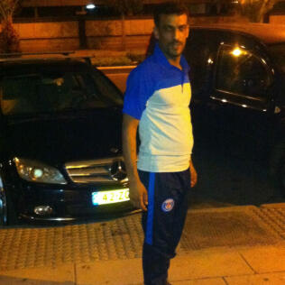 Mostafa02