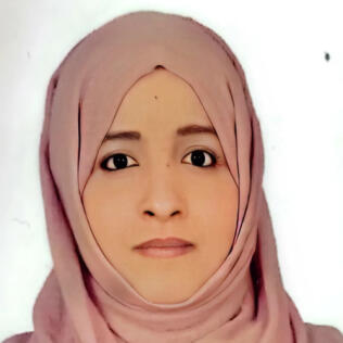 PhGhada