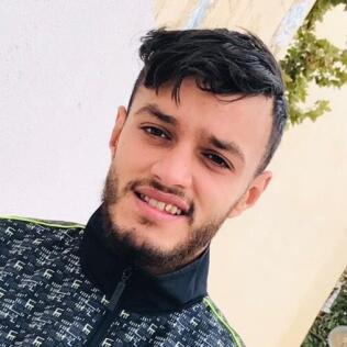 Bouhzem
