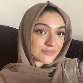 Zoyaa0510