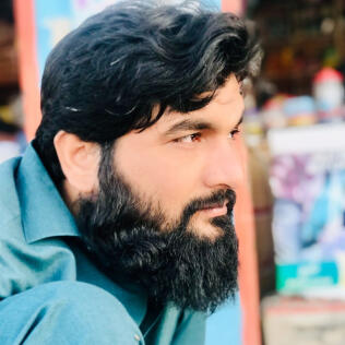 Sajidbaloch1