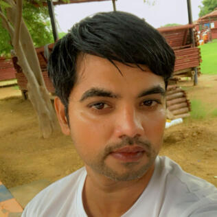 Imran_28288