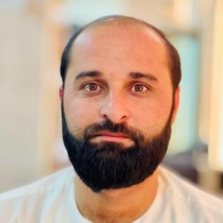 DURRANI1233