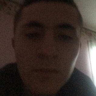 Chasey08