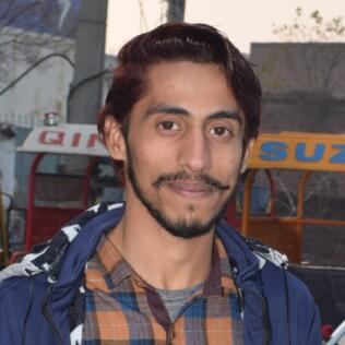 Shaniali1238