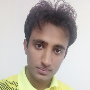 Faisal_Fraz