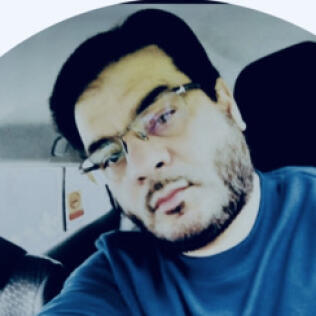 AtoZzzzzzzzzzz