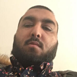 ibrarmohammad