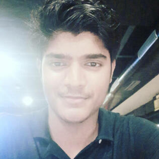 Shahil_7