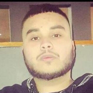 sherozekhalib123