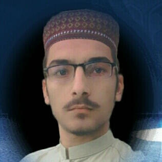 usmanalim46