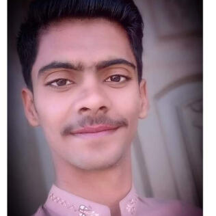 asad_iqbal01