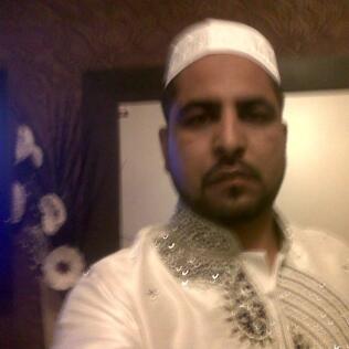 MASOOD97