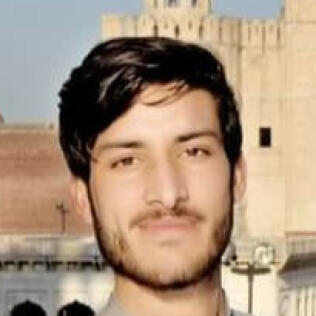 Ahmadqadir