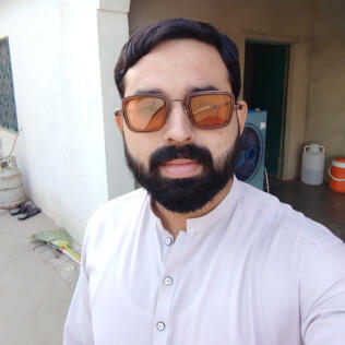 zubairahmad1