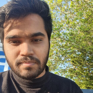 saimbinrahman