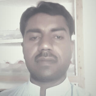 AsQasim