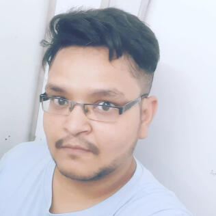 Asiefali