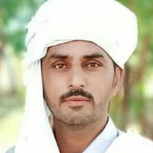 Habibshahzad