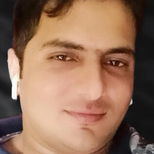 amirali12345