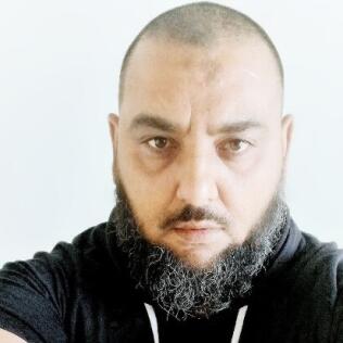 ervisramadani616