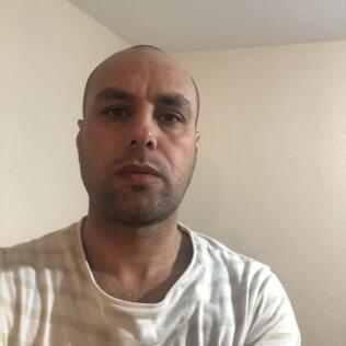 Mahmoud07446