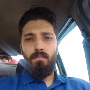 Waleed1995