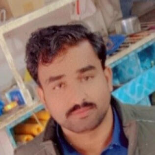 ChAdeelahmad