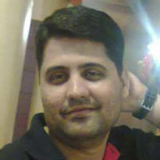 Farrukh_1982
