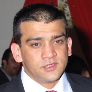 BaseerSiddiqui