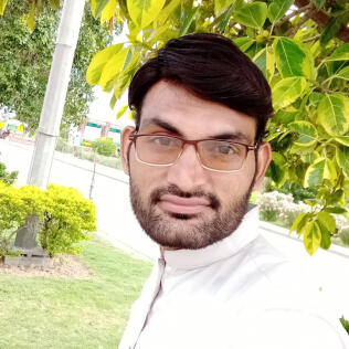 sajidali700