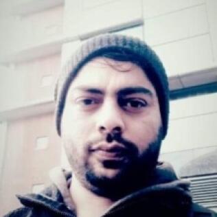 __Anjum__