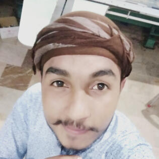 Shahzaib72