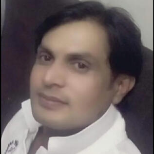 ASHFAQ_AHMED_ALI