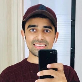 Zubair5959