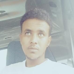 Kimze