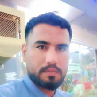 ABBAS4310