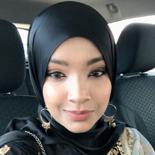 Dr_emy