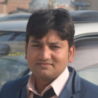 Khurramshahzad00